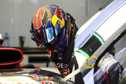 Dritter Toyota GR010 Hybrid in Le Mans für Ogier? "Option für 2023"