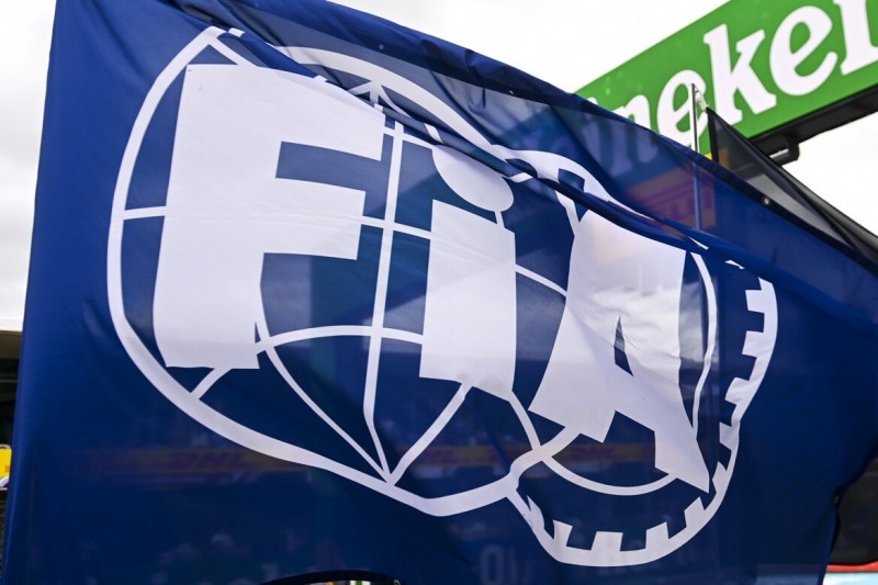 Vor FIA-Gala 2021: Entscheidende Stunden für die Formel 1