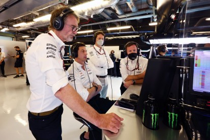Formel-1-Liveticker: Ecclestone: "Ein Desaster für die Formel 1"