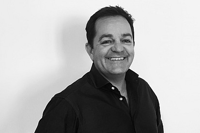 Motorsport Network annuncia la nomina di Paul Preuveneer come CEO - Motorstore.com