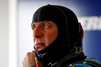 BTCC 2011 sezonunda ilk yarış Plato'nun oldu