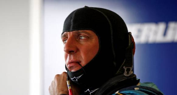 BTCC 2011 sezonunda ilk yarış Plato'nun oldu