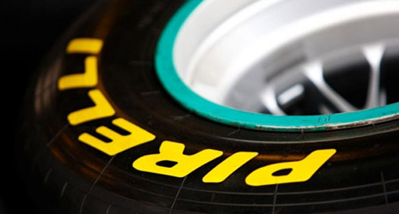Pirelli lastiklerine pilotlardan farklı yorumlar geliyor