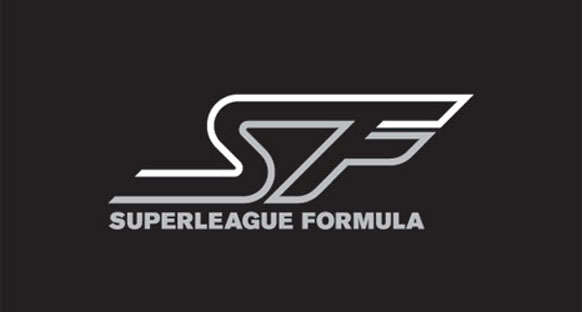 Superleague Formula 2011 takvimi açıklandı