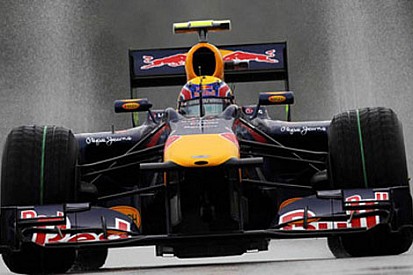 McLaren ve Red Bull bir pilota öncelik vermeye hazır değil