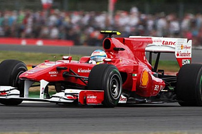 Alonso-Kubica olayının ayrıntıları