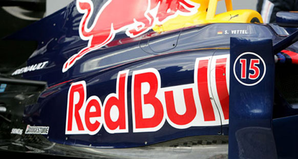Red Bull sıralama hızının sırrı bulundu mu?