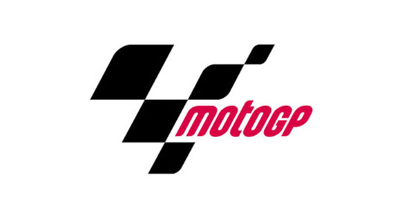 FIM, yeni MotoGP yaş sınırlarını açıkladı