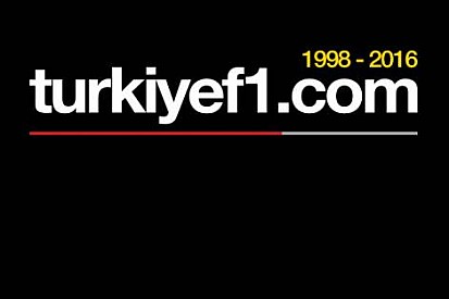Motorsport.com - Turkiyef1.com hakkında önemli duyuru