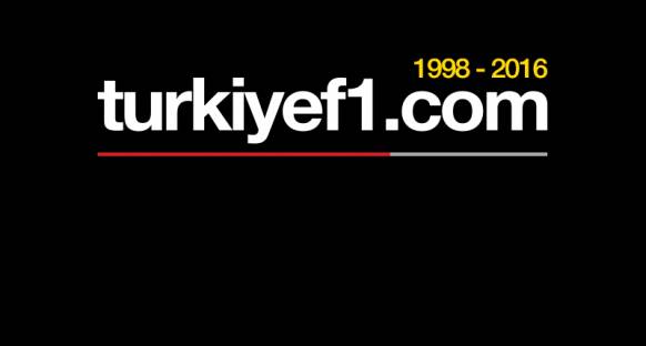 Motorsport.com - Turkiyef1.com hakkında önemli duyuru