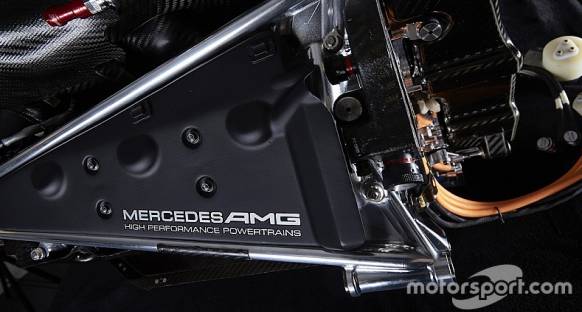 F1 2018'de bir sezonda üç motor kullanmayı düşünüyor