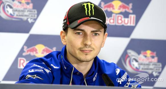 Analiz: Lorenzo'nun Ducati transferi Yamaha için ne anlama geliyor?