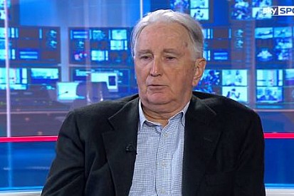 John Watson: Pilotlar kendi işlerine baksın