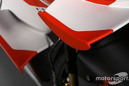 Pedrosa, Dovizioso ile olan kazasından sonra kanatçıkların kaldırılmasını istiyor