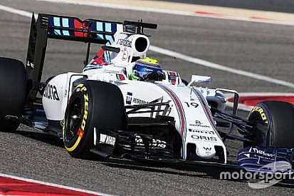 Formula 1 başarısı Williams'ı tekrar kâra geçirdi