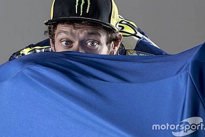 Rossi gelecek yıl kendi takımını kurmak istiyor