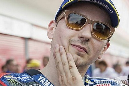 Analiz: Lorenzo neden Ducati'nin teklifini ciddi şekilde düşünüyor?
