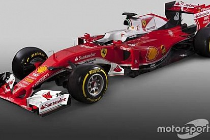 Teknik Analiz: Ferrari'nin gizli sırları