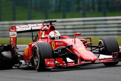 Pirelli, Spa Lastiklerinin Araştırma Sonuçlarını Açıkladı
