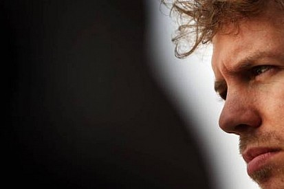 Horner: Vettel'in de duyguları var
