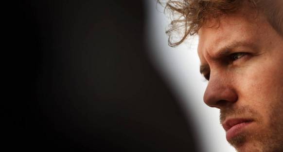 Horner: Vettel'in de duyguları var