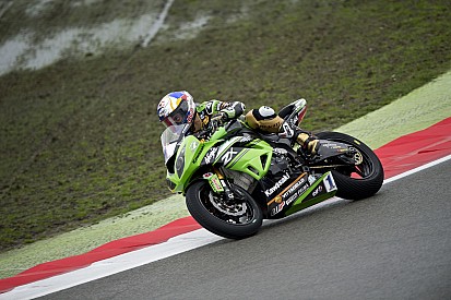 Imola, Libere 1: è subito duello tra Sofuoglu e Cluzel