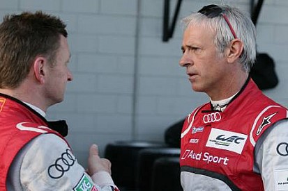 McNish: Capello'nun yeri doldurulamaz