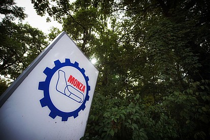 Pas de remplacement pour Monza, 2 mois de pause en été
