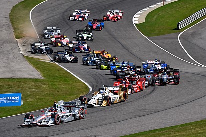 Il Grand Prix di Boston è stato cancellato
