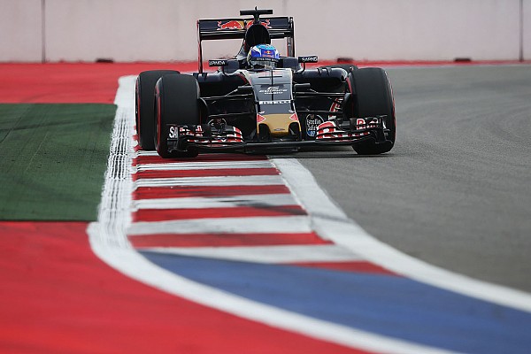 Verstappen hoopt negende plek vast te houden in race