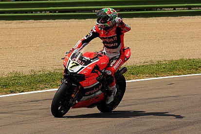 Davies: "Ora raccogliamo i frutti di un lavoro lungo due anni"