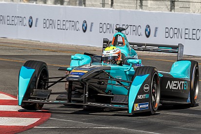 Turvey sera finalement présent à Berlin
