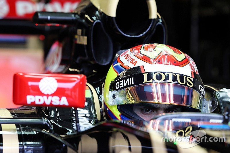 Analysis: The crude effect of oil prices on F1