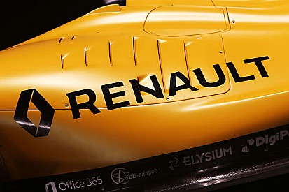 Renault spinge per fornire i V6 a Red Bull anche nel 2017