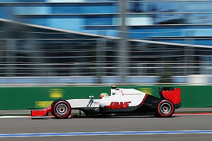 Haas va décider cette semaine quel moteur utiliser à Barcelone