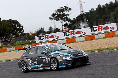 Le STCC souhaite se convertir au TCR