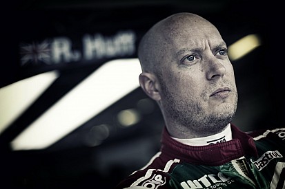 Huff: "A Marrakech la differenza la farà la gestione delle gomme"