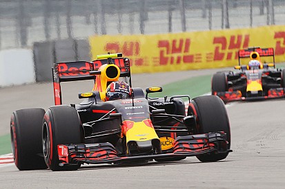FIA motor anlaşmasıyla birlikte takımlar motor üreticisini eleştiremeyecek