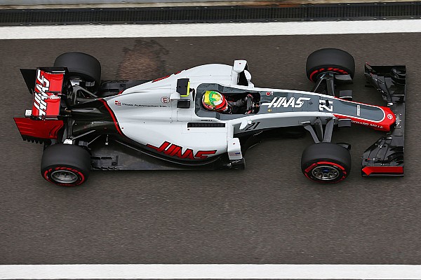 Haas и Sauber перейдут на обновленные моторы Ferrari