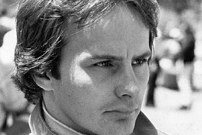 Morte de Villeneuve faz 34 anos; veja imagens da carreira