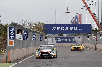 Bennani: "Il nuovo Marrakech è più tosto, io devo migliorare"