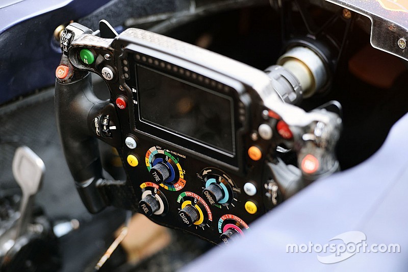 Tech analyse: De grootste uitdagingen van Max Verstappen