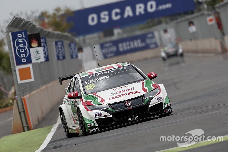 Les Honda toujours sous investigation