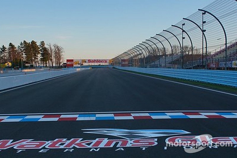 Il Watkins Glen potrebbe rimpiazzare Boston nel calendario IndyCar