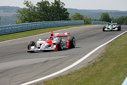 Watkins Glen pourrait remplacer Boston au calendrier 2016