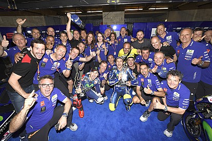 Revivez le Grand Prix de France en images