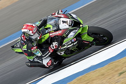 Рей продлил контракт с Kawasaki