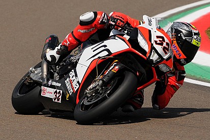 Sepang, Libere 1-2: volano le Kawasaki e Savadori