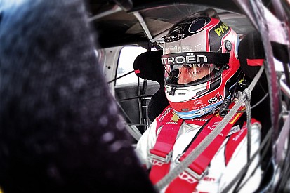 Lopez: "Credo che il regolamento del WTCC vada rivisto"