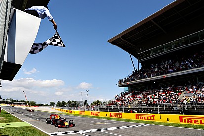 Max Verstappen schrijft historie: welke lijstjes voert hij nu al aan?